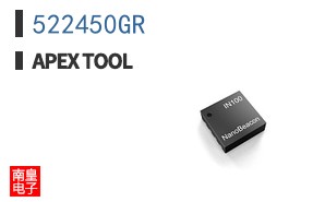 522450GR ͼƬ